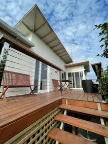 Mornington Bayside Escape with Views - Image 4