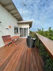 Mornington Bayside Escape with Views - Image 5