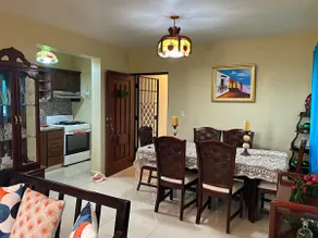 Luxurious Apartment in La Romana Buena Vista Norte - Image 2