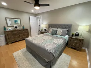 Beautiful & Cozy 2bd/1b Near O’Hare & Metra (MD-W) - Image 5