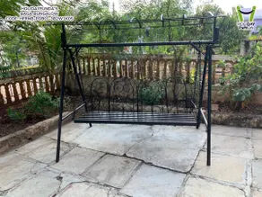 HOLIDAYFUNDA's Homestay - Baga Bungalow - 2 BHK - Image 4