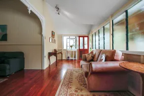 Cairns / Edge Hill Holiday Home - Image 4