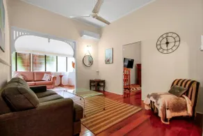Cairns / Edge Hill Holiday Home - Image 5
