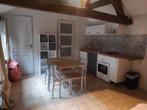 Small Dependency in the heart of Sologne - Image 2