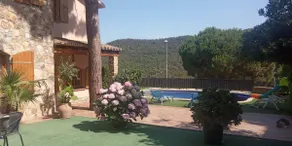 Villa Irene - Image 3