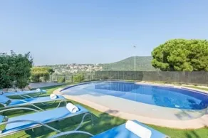 Villa Irene - Image 4