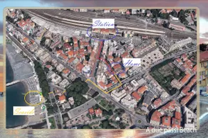 Appartamento Sestri Levante Al Mare - Image 2