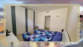 Appartamento Sestri Levante Al Mare - Image 5