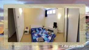 Appartamento Sestri Levante Al Mare - Image 4