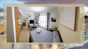 Appartamento Sestri Levante Al Mare - Image 3