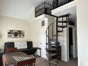 The Four Gables Suite 2 - Image 2