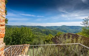 Borgo Toscana - Image 4