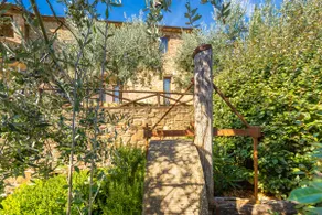 Borgo Toscana - Image 2