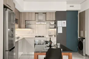 The Best of Tyrwhitt Rosebank - Image 3