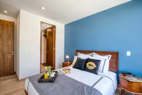 Large Rooftop + Chill Pool | Chic Urban Apartment - Image 2