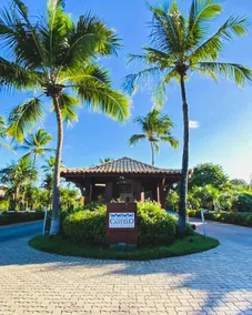 ”Simply a Paradise ” - Image 5