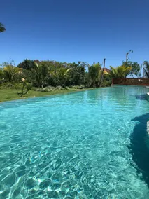 ”Simply a Paradise ” - Image 4