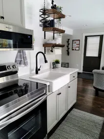 Beth's Place II - On The River - Hot Tub & New Pickleball Court! You'll love it! - Image 4