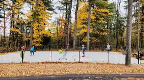 Beth's Place II - On The River - Hot Tub & New Pickleball Court! You'll love it! - Image 2