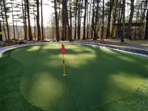 Beth's Place II - On The River - Hot Tub & New Pickleball Court! You'll love it! - Image 3