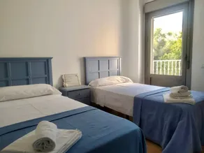 Montemar single beds - Image 5
