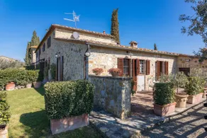 Farmhouse in Chianti - Image 2