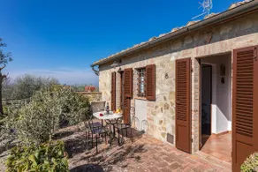Farmhouse in Chianti - Image 5