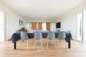 new house with exceptional views - Image 3