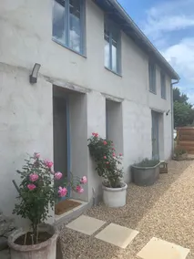 Maison de Charzat - Image 2
