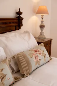 Maison de Charzat - Image 3
