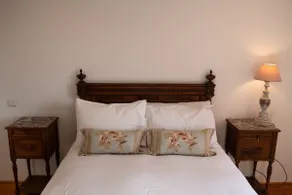 Maison de Charzat - Image 4