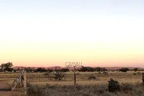 Gay Hall Homestead, Quorn, Flinders Ranges - Image 2