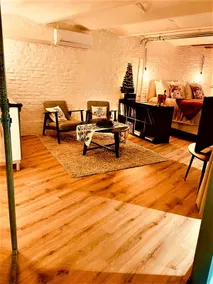 Studio industrial building airconditioned - Image 3