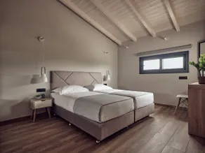 Villa Belen - Image 4