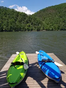LAKE HOUSE - Image 5