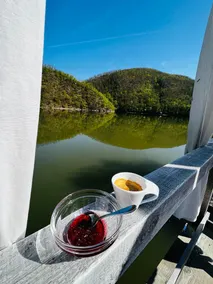 LAKE HOUSE - Image 3
