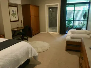 Windermere Lodge - Idyllic peaceful bush retreat - Image 3