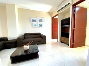 2 Bedroom Apartment Type C - Topacio7 Residencial - Image 5