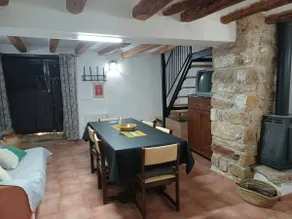 Casa Leonor - Image 4