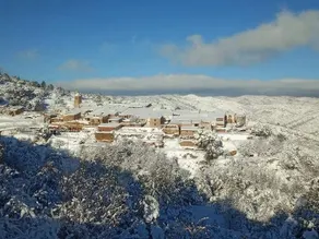 Casa Leonor - Image 2