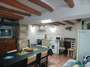 Casa Leonor - Image 3