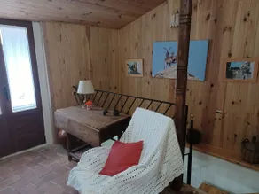 Casa Leonor - Image 5