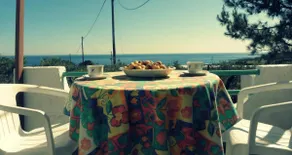 Studios Crete - Image 3