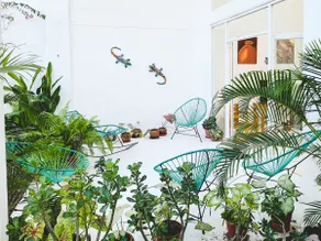 Casa Bella Vista - Image 4