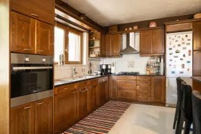 Villa Sofia - Image 5