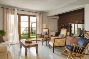 Villa Sofia - Image 2