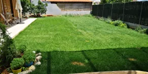 Villa Sofia - Image 4