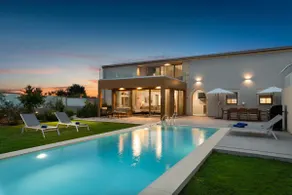 Amaré Chania Luxury Residence - Image 2