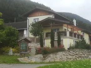 Ferienwohnung am Bauernhof Zechner Heidi - Image 2