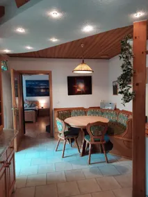 Ferienwohnung am Bauernhof Zechner Heidi - Image 3
